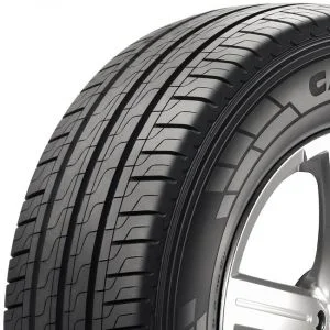 Anvelopa vara Pirelli Carrier 215/70 R15C 109/107S – Popular