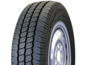 Retur gratuit Anvelopa Platforma/ Remorca Hifly S2000 145/80 R12C 86/84Q
