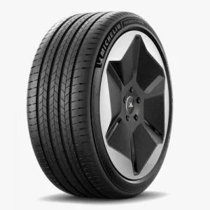 Anvelopa Vara Michelin Primacy 5 Energy 235/45 R18 98W XL Reducere
