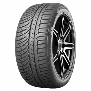 Anvelopa iarna Kumho WinterCraft WP72 245/45 R20 103V XL Livrare rapidă