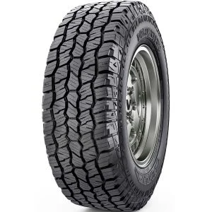 Anvelopa all season Vredestein Pinza AT BSW 235/75 R15 109T XL Discount