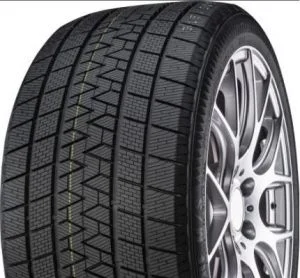 Anvelopa iarna Gripmax Stature M/S 225/60 R18 100H Reducere