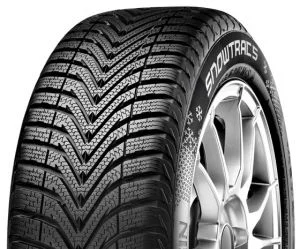 Anvelopa iarna Vredestein Snowtrac 5 175/65 R14 86T XL Retur ușor