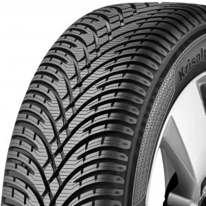 Livrare gratuită Anvelopa Iarna Kleber Krisalp HP3 215/50 R17 95H XL