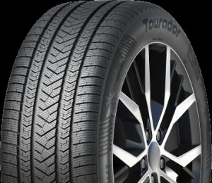 Anvelopa iarna Tourador Winter Pro TSU1 325/35 R22 111V XL Mai ieftin