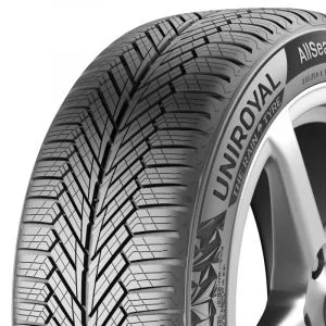 Anvelopa all season Uniroyal AllSeason Expert 3 265/45 R20 108Y XL Ofertă limitată