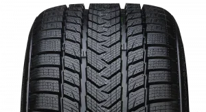 Lichidare de stoc Anvelopa iarna Gripmax Suregrip Pro Winter 255/35 R21 98V XL