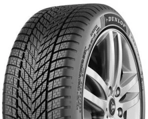 Anvelopa iarna Dunlop Winter 225/55 R17 97H Ieftin