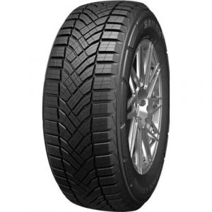 Anvelopa All Season Sailun Commercio 4Seasons 235/65 R16C 121/120R Lichidare de stoc