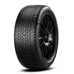 Anvelopa iarna Pirelli P Zero Winter D (ND0) 315/35 R20 110V XL Transport gratuit