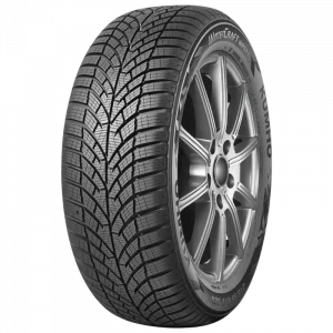Expediere rapidă Anvelopa iarna Kumho Wintercraft WP52+ 195/60 R15 88T