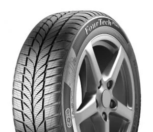 Anvelopa all season Viking FourTech Plus 185/60 R14 82H Livrare gratuită