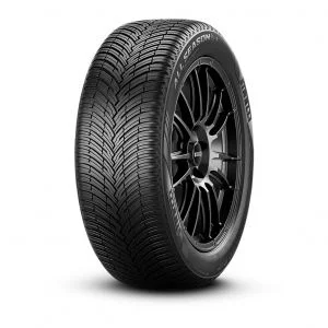 Anvelopa Pirelli Scorpion All Season SF3 255/60 R18 112V XL Retur ușor