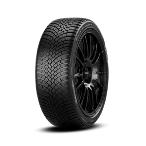Reducere extra Anvelopa iarna Pirelli Cinturato Winter 3 205/55 R16 94H XL