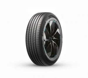 Anvelopa vara Hankook iON ST AS IH61 205/55 R16 94V XL Reducere specială