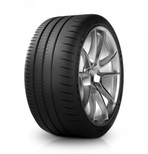 Anvelopa vara Michelin Pilot Sport Cup 2 K3 245/35 R20 95Y XL Preferatul clienților