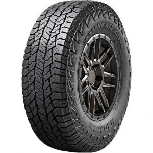 Anvelopa all season Hankook Dynapro AT2 Xtreme RF12 245/75 R16 120/116S Mai ieftin