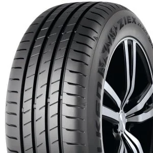 Ultima șansă Anvelopa vara Falken Ziex ZE320 235/55 R18 104V XL