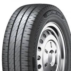 Anvelopa Vara Hankook Vantra Transit 205/65 R16C 103H – Discount
