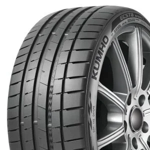 Anvelopa vara Kumho Ecsta Sport S PS72 255/30 R21 93Y XL Reducere specială