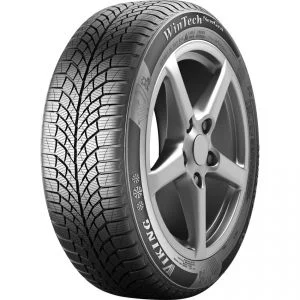 Anvelopa iarna Viking WinTech NewGen 205/60 R16 96H XL Cumpără acum