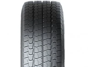 Anvelopa All season Viking FourTech Van 215/70 R15C 109/107S Retur gratuit