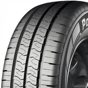 Anvelopa vara Kumho ProTran KC53 225/70 R15C 112/110R – Preț promoțional