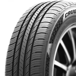 Chilipir Anvelopa vara Kumho Crugen HP71 255/50 R20 109V XL