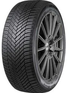 Cel mai vândut Anvelopa all season Nexen N`Blue 4Season 2 225/65 R17 106H XL