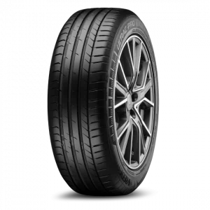 Cumpără acum Anvelopa vara Vredestein Ultrac Pro 255/45 R20 101W