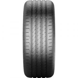 Preț redus Anvelopa vara Continental EcoContact 7 S 205/60 R16 96H XL