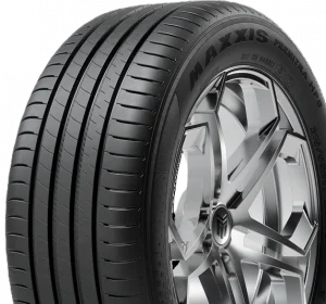 Calitate înaltă Anvelopa vara Maxxis Premitra 6 HP6 225/45 R17 94W XL