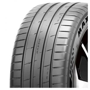 Anvelopa vara Maxxis Victra Sport 6 245/45 R19 102Y – Reduceri