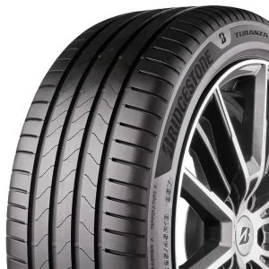 Anvelopa Vara Bridgestone Turanza 6 R0 Enliten 245/40 R19 98Y Ieftin