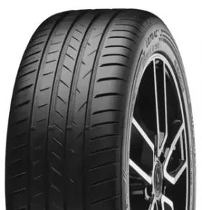 Anvelopa vara Vredestein Ultrac+ 225/60 R17 99V Preț redus