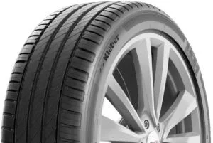 Anvelopa vara Kleber Dynaxer HP5 SUV 215/60 R17 96H Expediere rapidă