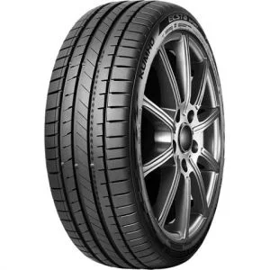 Preferatul clienților Anvelopa vara Kumho Ecsta Sport PS72 245/35 R18 92Y XL