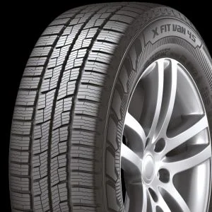 Anvelopa all season Laufenn X Fit Van 4S LV71 215/75 R16C 113/111R – Nu rata