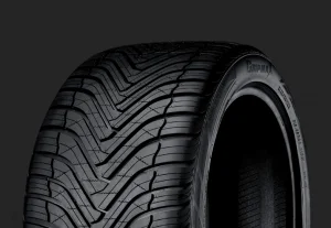 Plată sigură Anvelopa All Season Gripmax Suregrip A/S 195/60 R18 96V XL