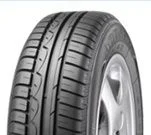 Anvelopa vara Dunlop Sport 165/70 14 81T Cumpără online