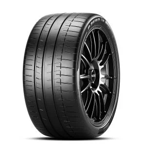 Anvelopa vara Pirelli P Zero R NA2 315/30 R21 105Y XL Premium