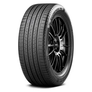 Anvelopa all season Pirelli Scorpion MS elect NE0 255/45 R21 106V XL Super ofertă