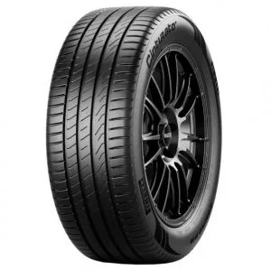 Premium Anvelopa vara Pirelli Cinturato C3 225/55 R17 101Y XL