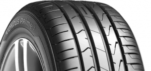 Anvelopa vara Hankook Ventus Prime 3 K125 AO 185/65 R15 92V XL Premium