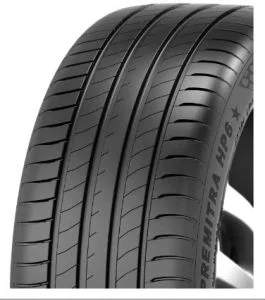Vezi acum Anvelopa vara Maxxis Premitra HP6A- 205/55 R17 95Y XL