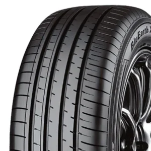 Chilipir Anvelopa Vara Yokohama Bluearth-XT AE61 235/55 r20 102V