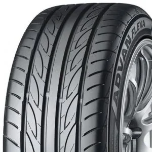 Nu rata Anvelopa Vara Yokohama Advan fleva V701 275/35 r19 100W XL