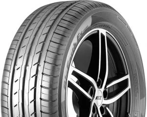 Retur ușor Anvelopa vara Yokohama BluEarth ES32 195/60 R16 89H