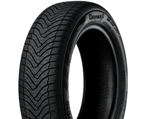 Vezi acum Anvelopa All Season Gripmax Suregrip A/S Nano 225/60 R17 99V