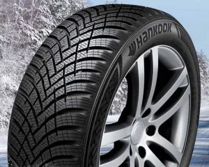 Anvelopa iarna Hankook Winter i-cept RS3 W462 215/55 R16 97H XL Vezi acum